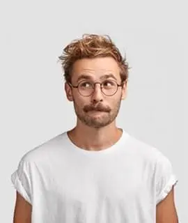 Alex Johnson - CEO & Founder