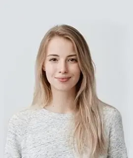 Sarah Williams - Creative Director